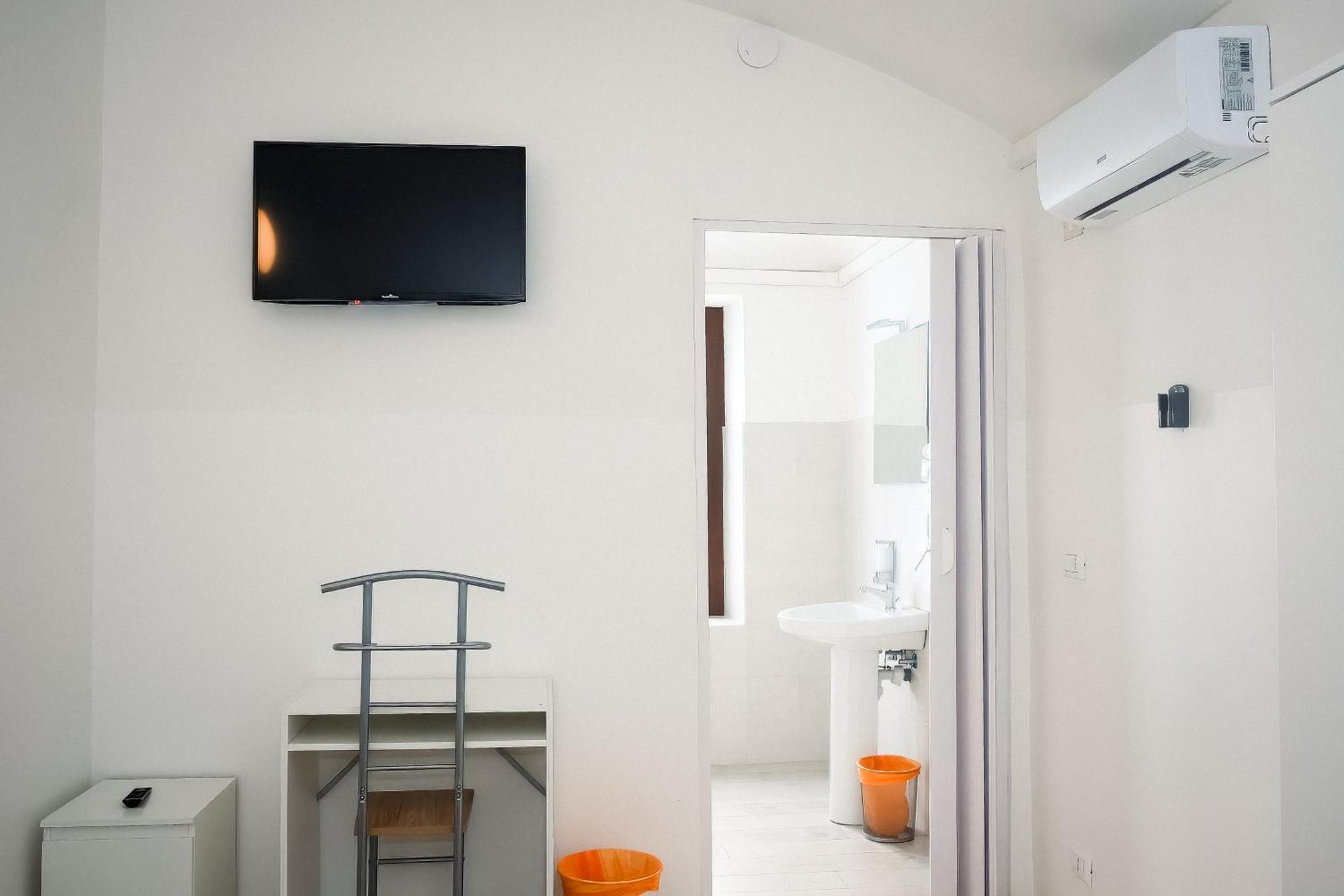 La Boheme Smart Hotel Turin Luaran gambar