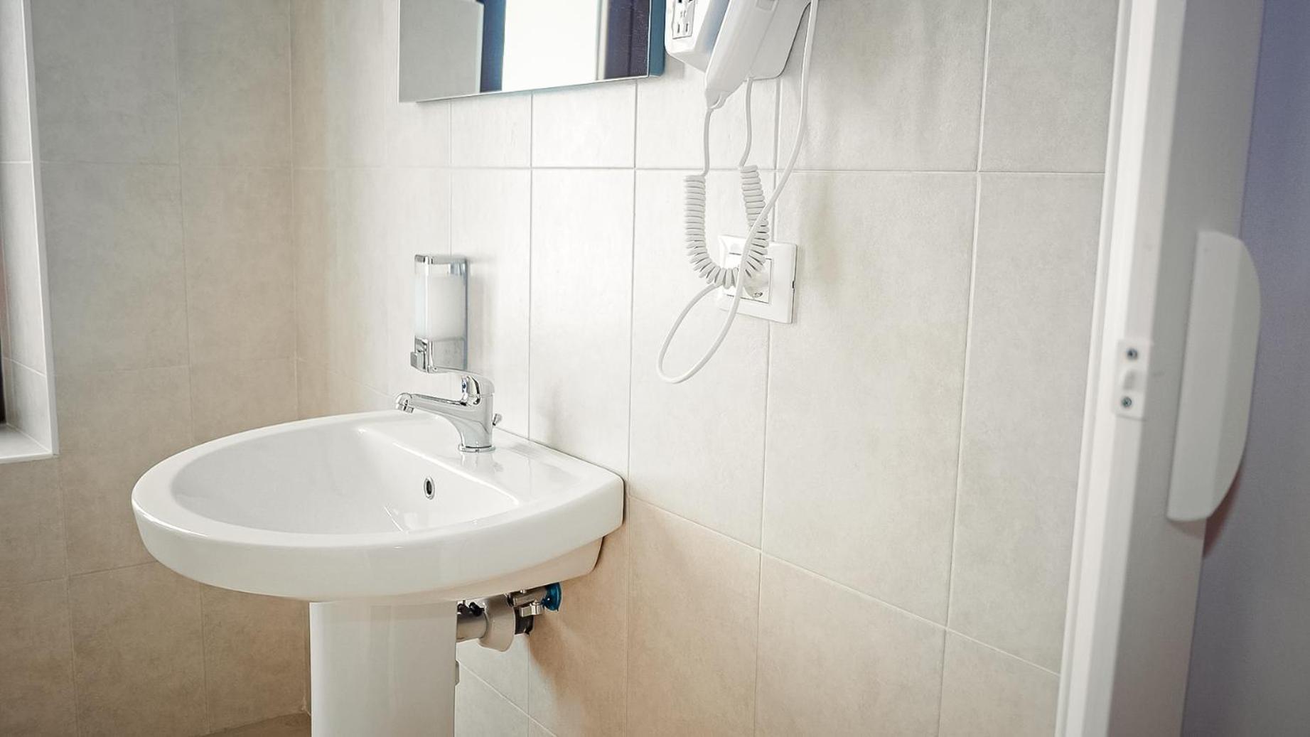 La Boheme Smart Hotel Turin Luaran gambar