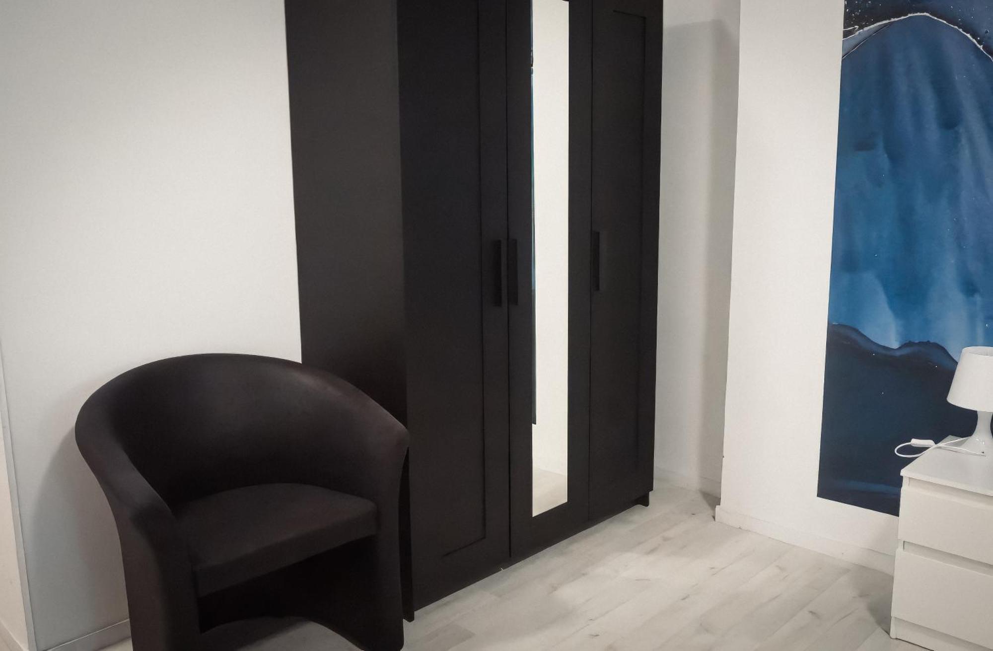 La Boheme Smart Hotel Turin Luaran gambar