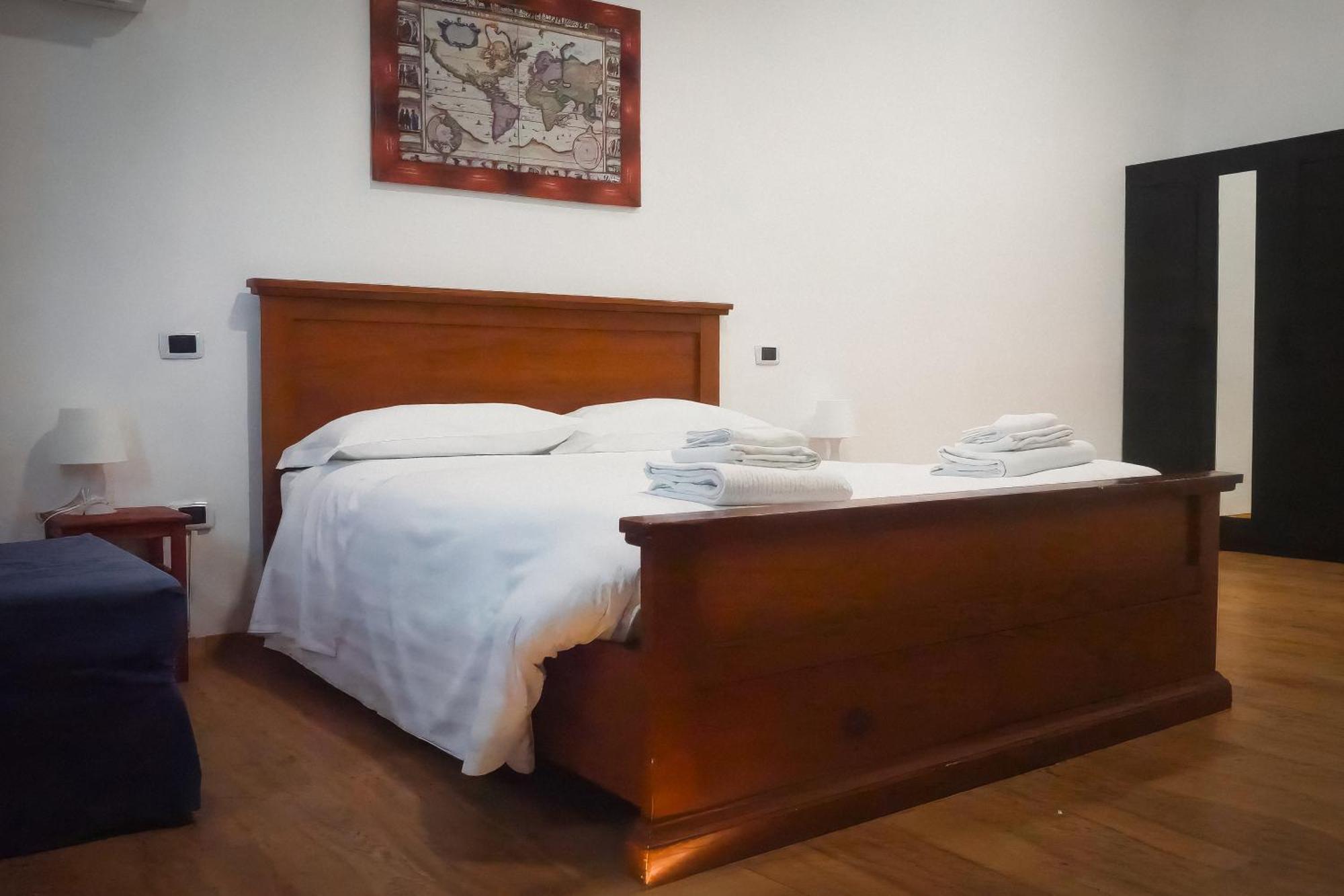 La Boheme Smart Hotel Turin Luaran gambar