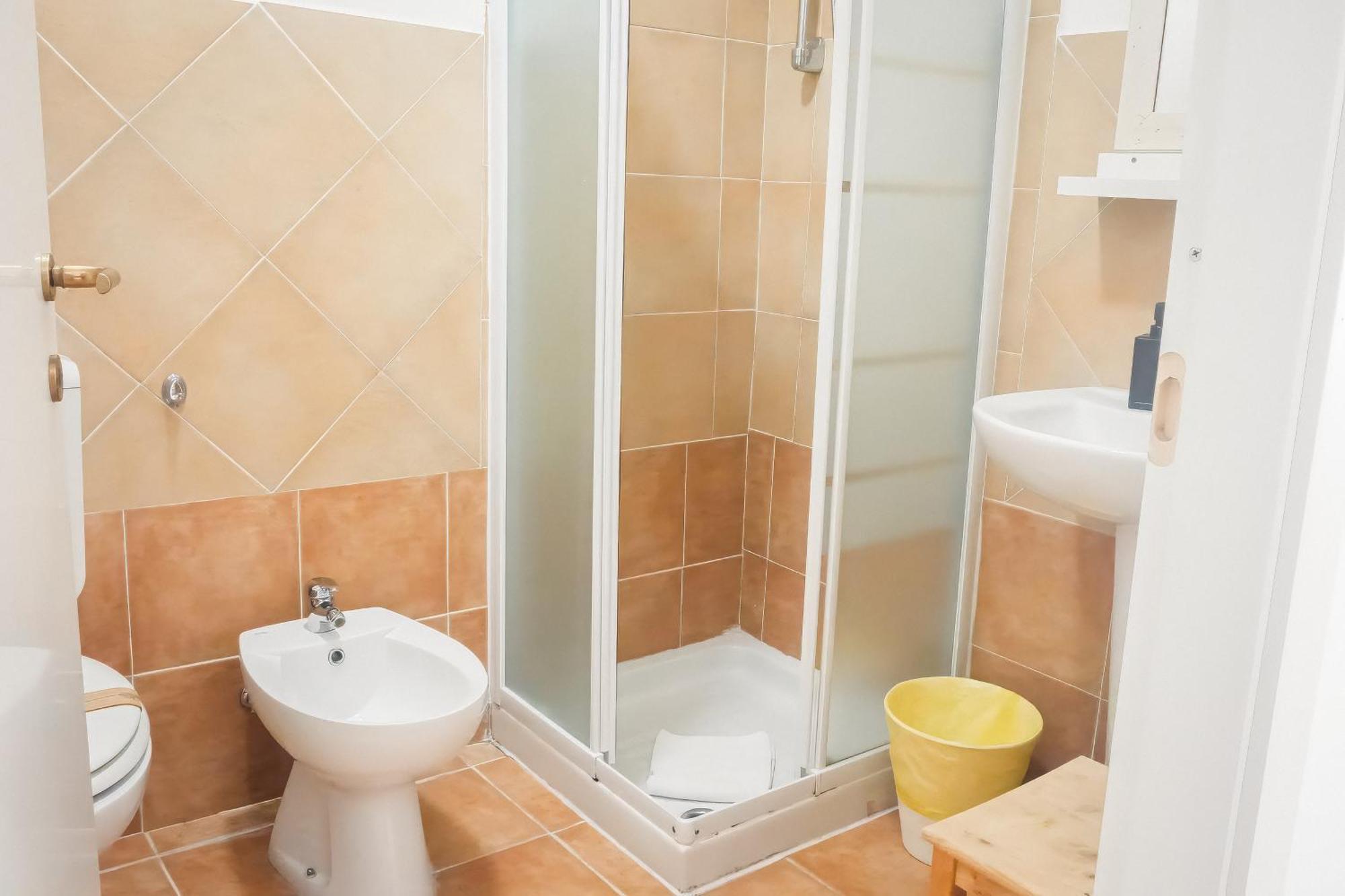 La Boheme Smart Hotel Turin Luaran gambar