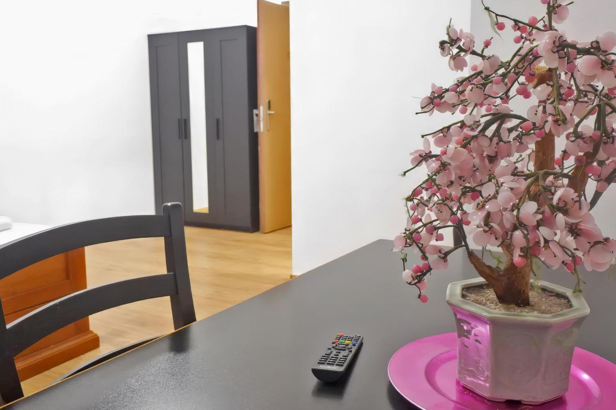 La Boheme Smart Hotel Turin Luaran gambar