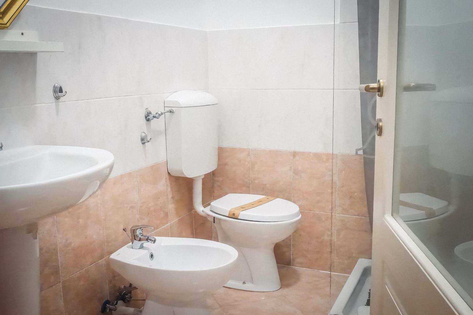 La Boheme Smart Hotel Turin Luaran gambar