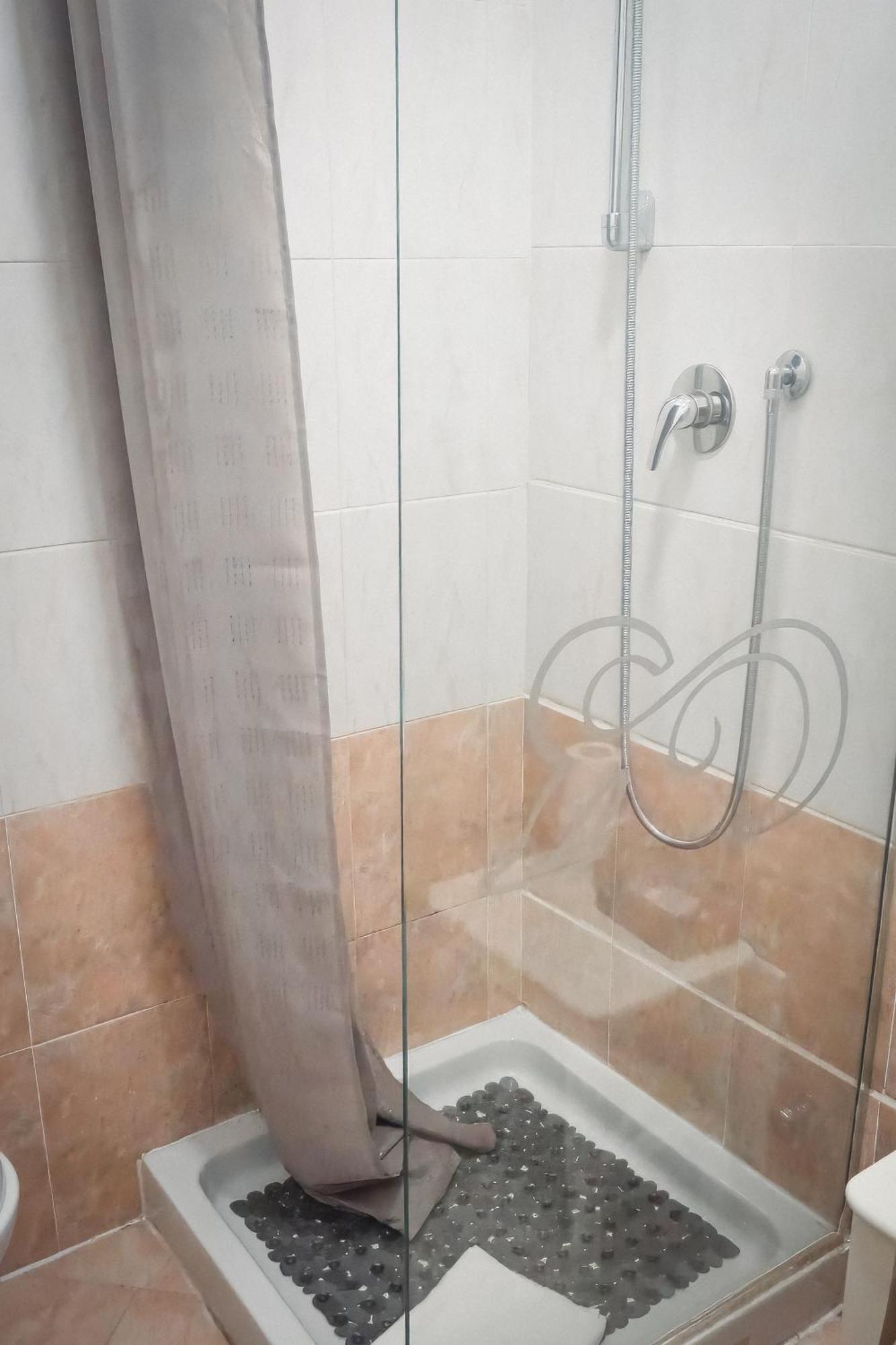 La Boheme Smart Hotel Turin Luaran gambar